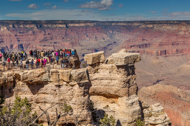 007 Grand Canyon.jpg